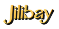 Jilibay