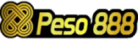 peso888