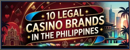 10 legal casino brands in the philippines